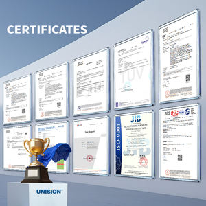 XP600 Druckkopf <span class=keywords><strong>Eco</strong></span>-<span class=keywords><strong>Solvent</strong></span>-Drucker für Flex-Banner, Vinyl und Leinwand Großformatdruck - Product Image 6