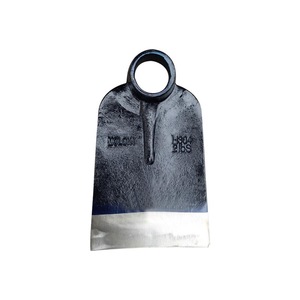 H304 Outils <span class=keywords><strong>de</strong></span> jardinage Houes <span class=keywords><strong>de</strong></span> jardinage Houes minières - Product Image 6