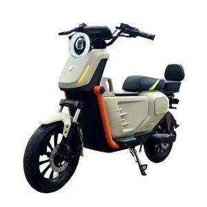 Vente chaude 1000W vélos de sport électriques <span class=keywords><strong>petite</strong></span> <span class=keywords><strong>moto</strong></span> électrique de haute qualité 60V longue durée de vie de la batterie Type électronique intelligent Ebike - Product Image 5