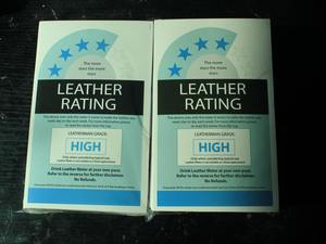 Etiquetas de Vinilo Ultra Destructibles Autoadhesivas Plateadas, Etiquetas <span class=keywords><strong>UDV</strong></span> Plateadas a Prueba de Manipulación, Pegatinas Plateadas Tipo Cáscara de Huevo para Graffiti - Product Image 5