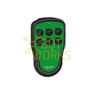Schneider Electric ZART06 - Nuovo - Product Image 1