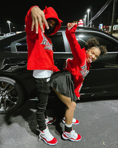 Uomo donna Hip Hop <span class=keywords><strong>felpe</strong></span> <span class=keywords><strong>con</strong></span> cappuccio taglio orlo grezzo <span class=keywords><strong>felpe</strong></span> <span class=keywords><strong>con</strong></span> cappuccio in cotone Streetwear felpa <span class=keywords><strong>con</strong></span> cappuccio stampa 3d ritagliata Unisex personalizzata <span class=keywords><strong>con</strong></span> <span class=keywords><strong>corna</strong></span> - Product Image 4