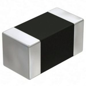 JMK107BJ475KA-T Ceramic Capacitor 4.7uF 10% 6.3V - Product Image 1