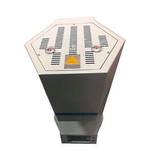 Meilleur <span class=keywords><strong>prix</strong></span> four à <span class=keywords><strong>couronne</strong></span> de zircone compact épuisement <span class=keywords><strong>dentaire</strong></span> four à <span class=keywords><strong>porcelaine</strong></span> de laboratoire <span class=keywords><strong>dentaire</strong></span> - Product Image 3