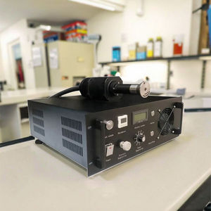Low-Temperature Atmospheric Plasma Cleaning Machine Ultra-low Temperature Plasma Generator Low Temperature Air Plasma Cleaner - Product Image 2