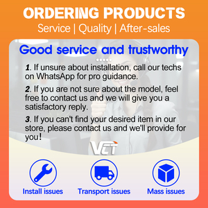 Alta qualità PSM stile minigonne laterali in fibra di carbonio parti di auto tutto nuovo 2015-2019 accessori per auto labbro laterale per <span class=keywords><strong>BMW</strong></span> M3M4 F80F82 - Product Image 6