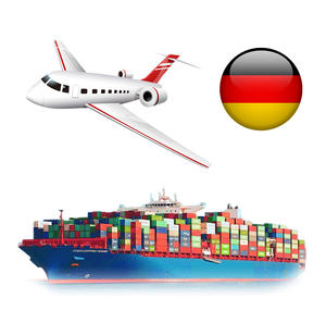 अंतर्राष्ट्रीय <span class=keywords><strong>LCl</strong></span> <span class=keywords><strong>FCl</strong></span> महासागर समुद्री माल भाड़ा फारवर्डर चीन से परिवहन के लिए माल की दरें - Product Image 3