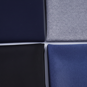 Livraison rapide tissu de plongée léger feuille tissu de plongée nappe en tissu de plongée pour la conception de vêtement - Product Image 1