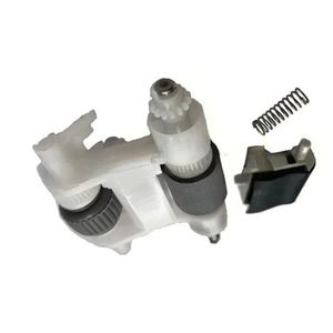 Rouleau de séparation de papier compatible avec HP 4540 4555 - Product Image 2