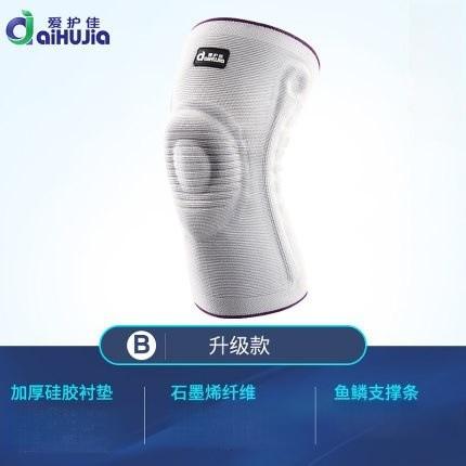 เวอร์ชันอัปเกรด