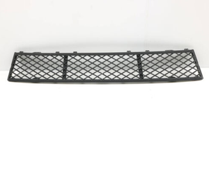 Rivestimento del parabrezza anteriore 51117285950 del paraurti anteriore per BMW serie 5 F10 F18 - Product Image 4