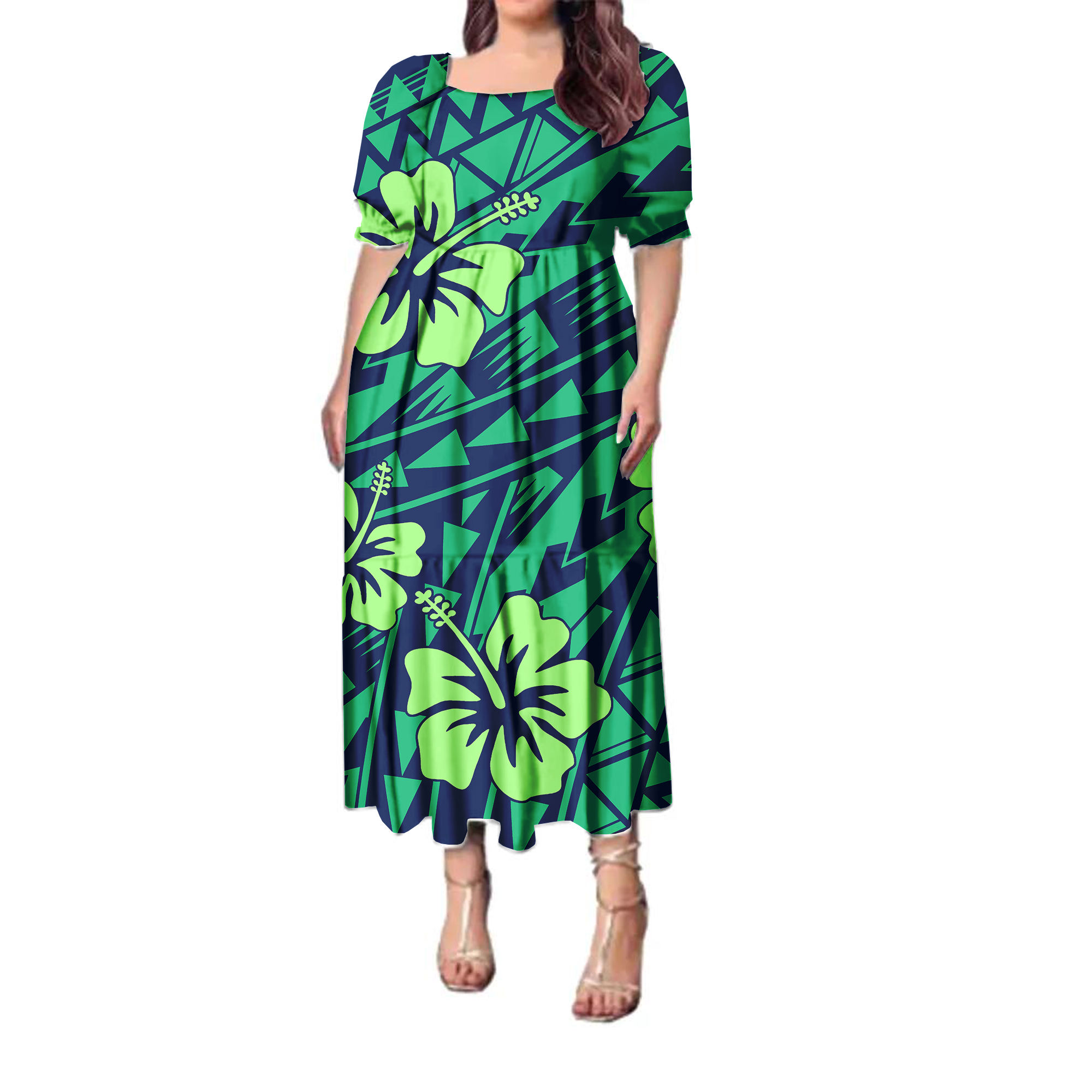 White-01581AA-3WDSYL48