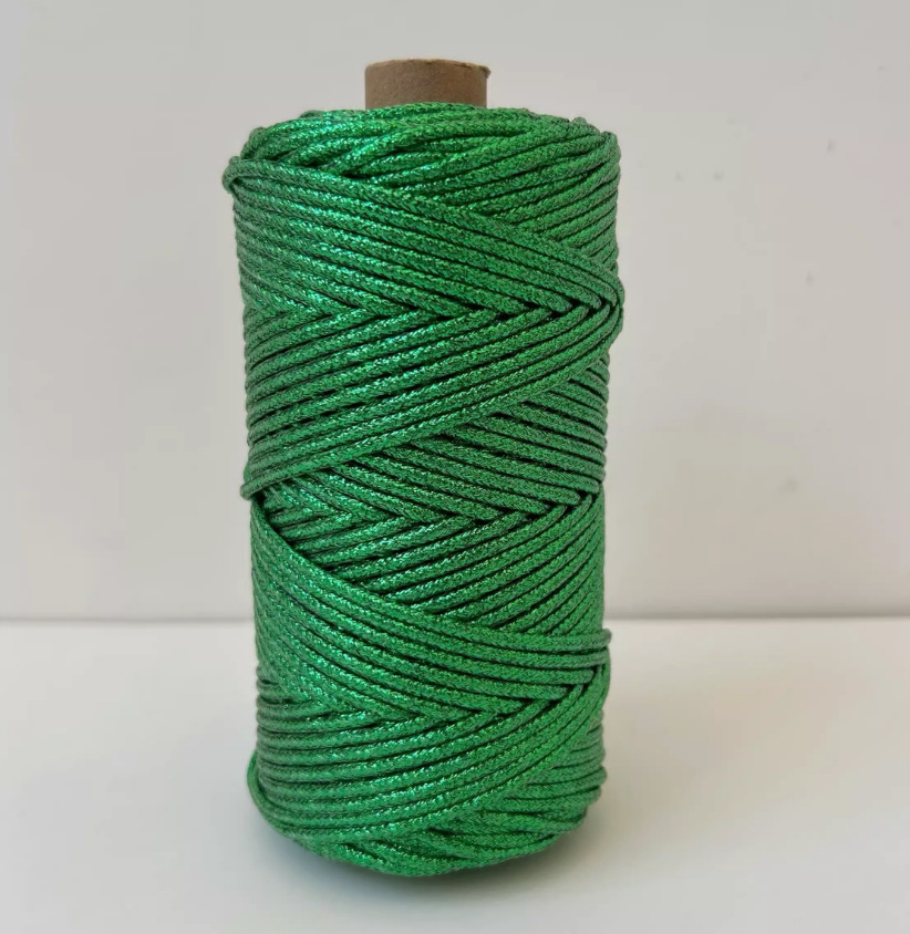 10 Green