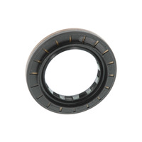 Pièces de rechange pour véhicules, joint d'étanchéité de différentiel TZB500100 LR174475 pour Land Rover Range Rover