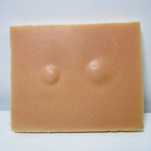 Mô Phỏng Đào Tạo Y Tế Của Thực Hành Phẫu Thuật Cắt Bỏ <span class=keywords><strong>Lipoma</strong></span> Da - Product Image 2