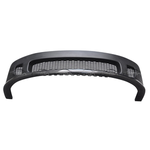 Kit de Carrocería de Fibra de Carbono Estilo N1 K8 para Parachoques Delantero de Honda <span class=keywords><strong>Civic</strong></span> EG EK <span class=keywords><strong>Type</strong></span> <span class=keywords><strong>R</strong></span>, Parachoques Delantero 96-<span class=keywords><strong>98</strong></span> 99-00, Tuning Automotriz - Product Image 3