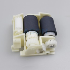 Kit de rouleaux d'alimentation pour WF C529R C579R C5210 C5290 C5710 C5790 M5298 M5299 M5799 C5210 1736257 177 - Product Image 5