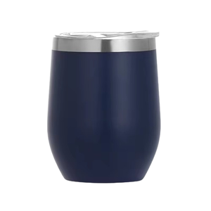 Modern Elegant Leakproof Travel Mug for Corporate Gifts Promotions & Employee Rewards-Bulk Discounts Available