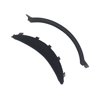 Livraison Gratuite : Bandeau de Remplacement pour Casque WH-1000XM3, Coussinets d'Oreille et Pièces de Réparation, Coussin de Bandeau