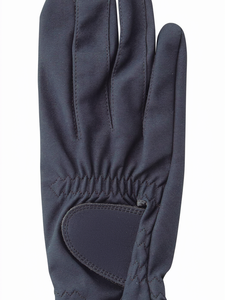 Gants de golf en cuir véritable respirants pour hommes - Personnalisables pour le cyclisme et les sports de plein air - Product Image 2