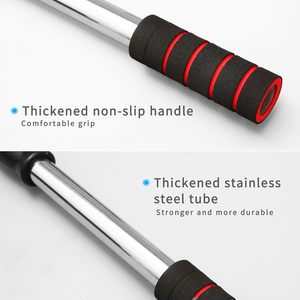 Sikat pembersih eksterior mobil, Sikat pembersih eksterior mobil dengan pegangan panjang diperpanjang - Product Image 6