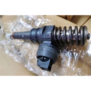 Nouveau Kit de réparation de <span class=keywords><strong>pompe</strong></span> à carburant Diesel 038130073AJ pour Audi A3 A4 B6 VW <span class=keywords><strong>Golf</strong></span> Jetta pour Passat B5 B5.5 Polo 1.9 TDI 038198051C <span class=keywords><strong>injecteur</strong></span> - Product Image 2