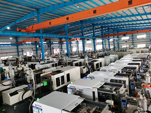 ERA AS/NZS1477 australie filigrane <span class=keywords><strong>PVC</strong></span> raccords de tuyaux réduisant le couplage - Product Image 5