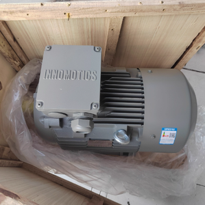 Venta AB Siemens WEG 1hp 2hp 3Hp 15HP 25hp 30hp 40hp 75hp 100hp <span class=keywords><strong>200hp</strong></span> 3 Motores de CA eléctricos asíncronos de inducción trifásicos - Product Image 1