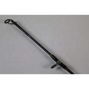 Plus populaire longue mariganes cannes à pêche tige - Product Image 4