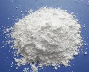 Meilleure qualité de silice microsilice de qualité industrielle fumée dioxyde de silicium prix compétitif qualité supérieure - Product Image 4