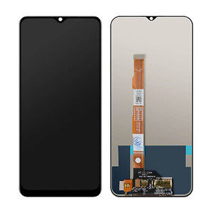 <span class=keywords><strong>หน้า</strong></span><span class=keywords><strong>จอ</strong></span> Y21s ของแท้สำหรับ <span class=keywords><strong>VIVO</strong></span> Y21 Y21a Y15s <span class=keywords><strong>จอ</strong></span> LCD พร้อมทัชสกรีน สำหรับ <span class=keywords><strong>VIVO</strong></span> Y15a LCD สำหรับ <span class=keywords><strong>VIVO</strong></span> Y31s Y32 - Product Image 3