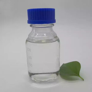 Dioctyladipate (DOA) de qualité industrielle avec CAS 103-23-1 - Product Image 4