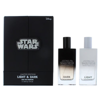 Emballage de parfum en carton rigide à double porte avec logo personnalisé, boîte cadeau en papier blanc de luxe
