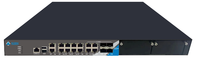 Firewall FW4000-NLA-M10 de Alto Rendimiento de Última Generación para Protección de Redes Empresariales, Personalización Compatible