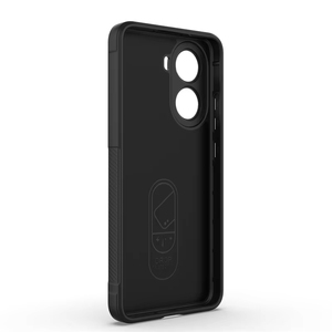 <span class=keywords><strong>เคส</strong></span> X7 <span class=keywords><strong>poco</strong></span> สำหรับ Xiaomi <span class=keywords><strong>poco</strong></span> Pro <span class=keywords><strong>เคส</strong></span> F7 <span class=keywords><strong>poco</strong></span> ultra fundas coque ซิลิคอนนิ่มหรูหราปกป้องโทรศัพท์ด้านหลังกันชน X7 F7 Pro - Product Image 4