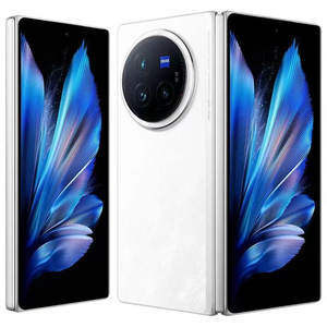 Nuovo Arrivo Smartphone Pieghevole da 7 Pollici Android con Display OLED, Frequenza di Aggiornamento 120Hz, Ricarica Rapida 120W <span class=keywords><strong>VIV</strong></span> X Fold 3 Pro in Inglese - Product Image 1