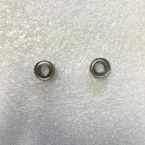 Pièce de rechange à roulement à billes XLC686-5 pour machine Panasonic AI SMT - Product Image 3