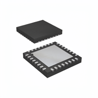 Pengambilan Data AD9649BCPZ-80 Spot Supply IC ADC 14BIT PIPELINED 32LFCSP Sirkuit Terintegrasi 32 VFQFN Exposed Pad