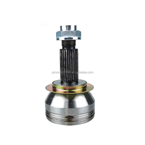 SB-1-030 CCL bên ngoài CV doanh cho Subaru Outback Di Sản Forester XV CV Trục ổ trục Assy - Product Image 6