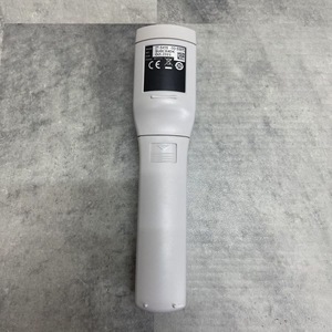Thermomètre numérique sans contact Horiba IT-545S avec écran LCD, instrument de mesure de température portable - Product Image 1