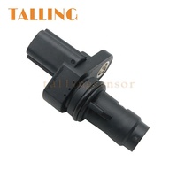 Capteur de position de vilebrequin d'arbre à cames excentrique de voiture de moteur automatique CKP CPS OEM 12674703 pour Buick Sail Regal Chevrolet PONTIAC