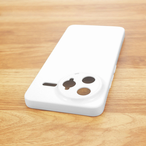 เคสโทรศัพท์แบบระเหิดเคลือบฟิล์ม TPU แบบนิ่มสำหรับ <span class=keywords><strong>Xiaomi</strong></span> 15อัลตร้าสำหรับ redmi Turbo 4 K80 - Product Image 5