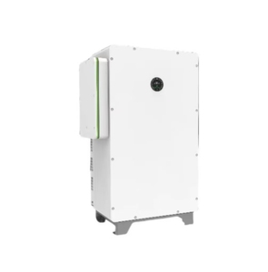 Inversor Híbrido de Alta Potencia de 50-100KW, MPPT, IP66, Eficiencia 98.2%, Apto para Uso Comercial e Industrial - Product Image 1