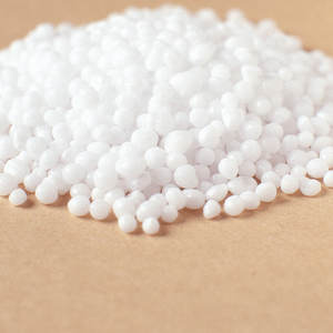 Venta caliente <span class=keywords><strong>Abono</strong></span> Fertilizantes De Solución Acuosa Para Urea De Vehículo - Product Image 2