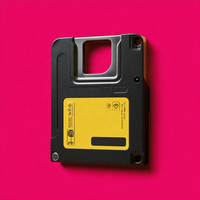 Carte SD Classe 10 32 Go/64 Go/128 Go/256 Go U3 V30 Étanche IPX7 Vitesse de lecture 100 Mo/s Vitesse d'écriture 30-70 Mo/s OEM Personnalisé pour EDM