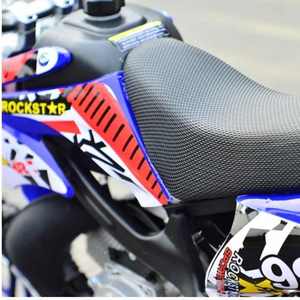Minimotos/Pocketbikes, Motos de Cross, Motos Deportivas, Ciclomotores, Scooters de Gasolina, Motocross de 50cc/49cc - Product Image 5