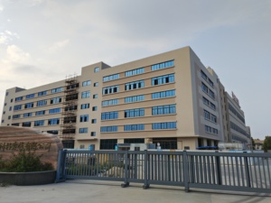 Calamar <span class=keywords><strong>Illex</strong></span> argentin économique pour l'exportation, provenant d'un fournisseur chinois - Product Image 6