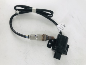 Chất lượng cao nóng bán weichai phía trước cảm biến oxy 1013060064 cho động cơ khí weichai - Product Image 3