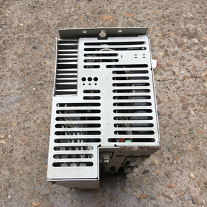 ไดรฟ์ INDRAMAT DKS-1.1-W100A-DS01-02-FW รุ่น DKS-1.1-W100A-DS01-02-FW INDRAMAT DKS-1.1-W100A-DS01-02-FW - Product Image 3