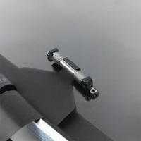 Remplacement d'écran pour MacBook Pro A2289 A2251, écran 2020, EMC3456 EMC3348, assemblage d'écran LCD Retina 13,3 pouces 2560x1600